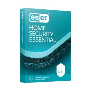 Eset Home Sec Essen 1 L 1 A Tmeset-504 Tmeset-504