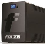 58000 - No-Break FORZA SL-1011UL