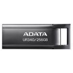 58003 - Memorias USB ADATA UR340