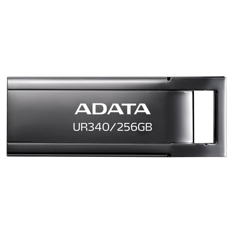 58003 - Memorias USB ADATA UR340