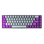 58022 - Teclados Naceb Technology NA-0963G