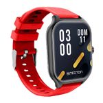 58041 - Smartwatch NECNON NSW-101