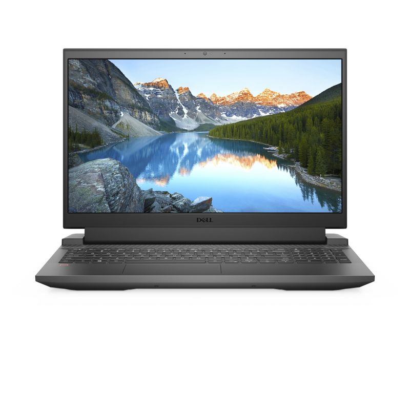 58060 - Laptop DELL G5511_Ni5TGL82563050BW11s_123