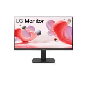 Monitor Lg 21.45 22Mr410 Fhd Amd Freesyn 22Mr410-B.Awmq