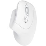 58073 - Mouse PERFECT CHOICE PC-045205