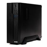 58081 - Gabinete EVOTEC EV-1022