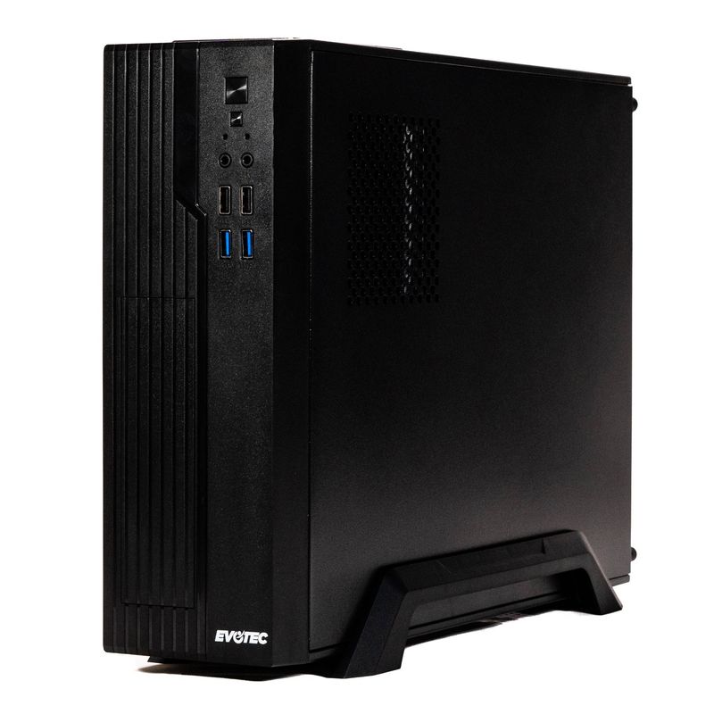 58081 - Gabinete EVOTEC EV-1022
