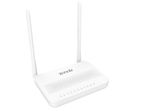 58082 - Router  TENDA GPON ONT HG6
