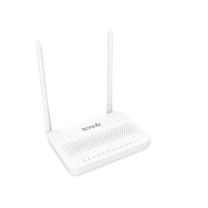 Router Tenda Hg6 N300 Wi-Fi Gpon Ont     Hg6
