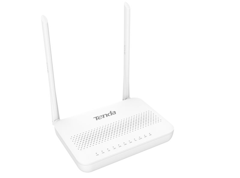 58082 - Router  TENDA GPON ONT HG6