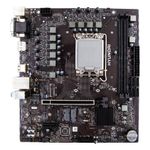 57735 - Motherboards HYUNDAI HTH610A01