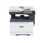 57736 - Multifuncional XEROX C415_DN