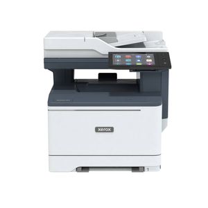 Multifuncional Xerox Monocromático Versalink C415_Dn  C415_Dn