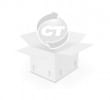 58091 - Switches NETIS P110GC
