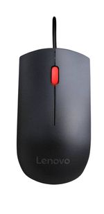 58108 - Mouse LENOVO 4Y50R20863