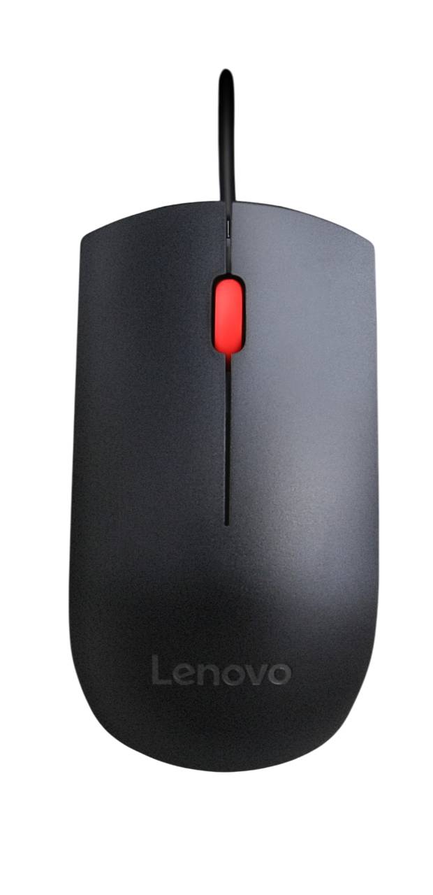 58108 - Mouse LENOVO 4Y50R20863