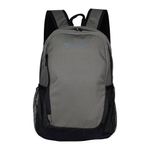 58110 - Mochila VORAGO BP-150