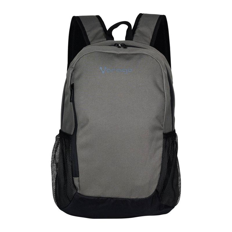 58110 - Mochila VORAGO BP-150