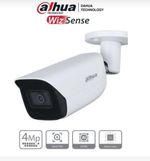 58114 - Cámara Bala Dahua Technology DH-IPC-HFW3441E-S-S2