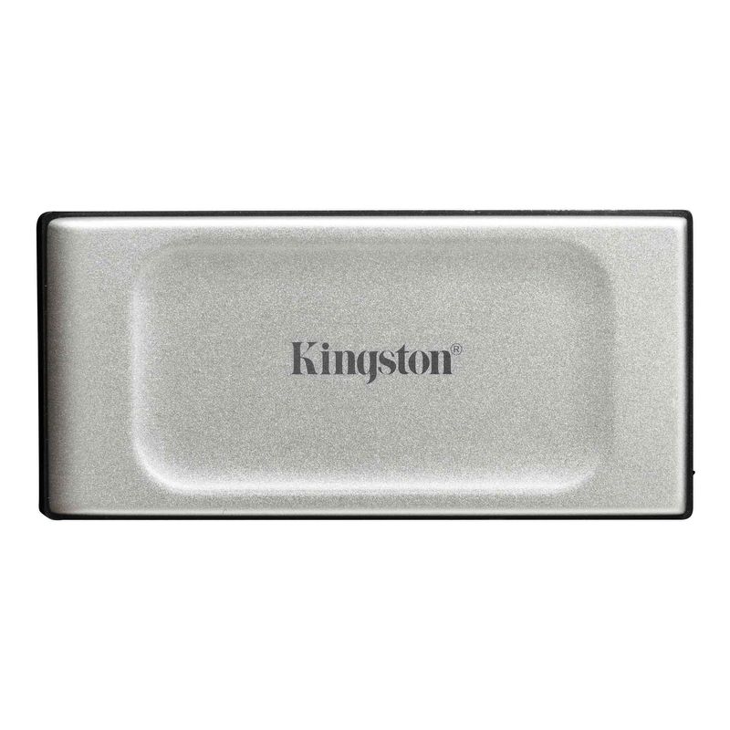 58116 - SSD  Kingston Technology XS2000
