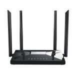 58117 - Routers NETIS NC65