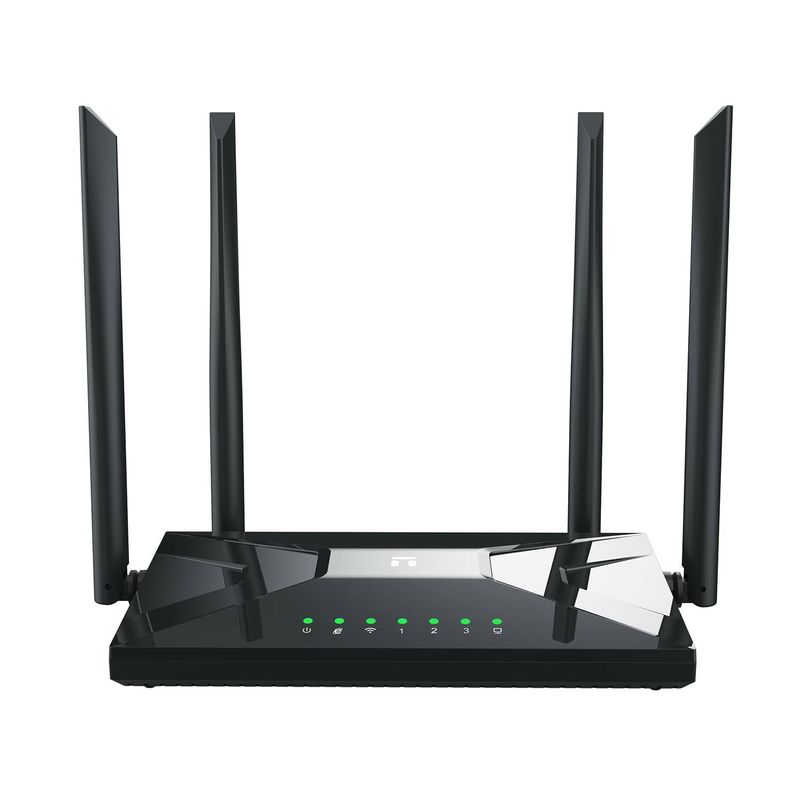 58117 - Routers NETIS NC65