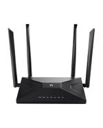 58141 - Routers NETIS MW5360
