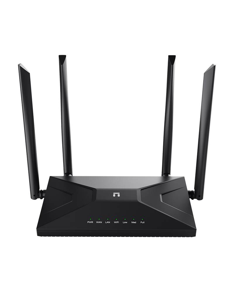 58141 - Routers NETIS MW5360
