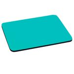 58146 - MOUSEPAD BROBOTIX ANTIDERRAPANTE COLOR AZUL