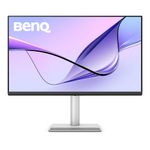 58148 - Monitores BENQ MA320U