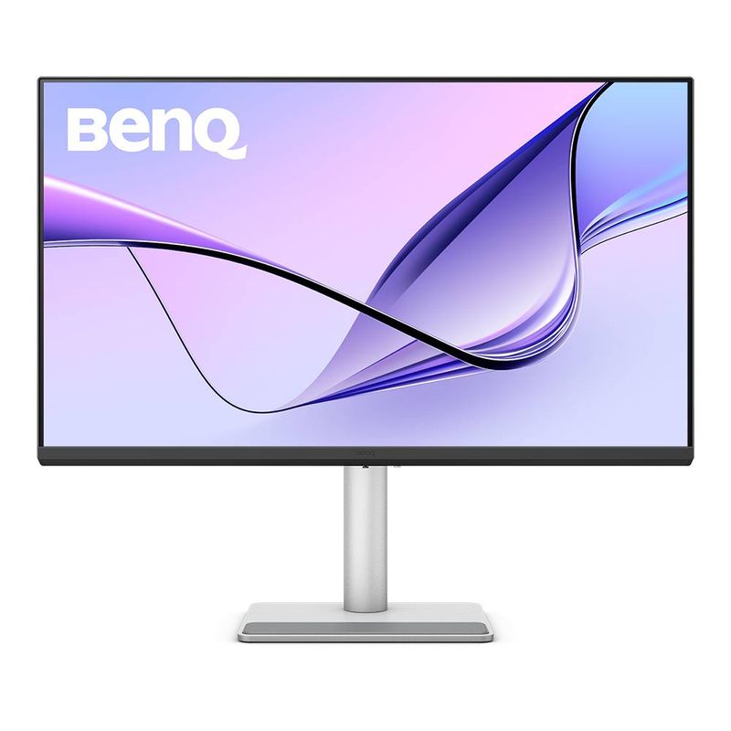 58148 - Monitores BENQ MA320U