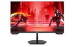 58150 - Monitor Dahua Technology MONITOR DAHUA 27 IPS FHD DHI-LM27-E231B