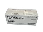 58159 - Toner KYOCERA TK-5372K