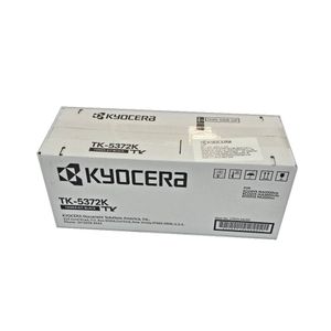 Toner Kyocera 1T02Yj0Us0 Tk-5372K Negro Tk-5372K