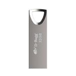 57758 - Memorias USB DBUGG DB-USB-32GB