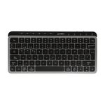 58163 - Kits para Teclado Y Mouse ACTECK MK750