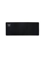 58164 - Mouse Pad Naceb Technology NA-0960