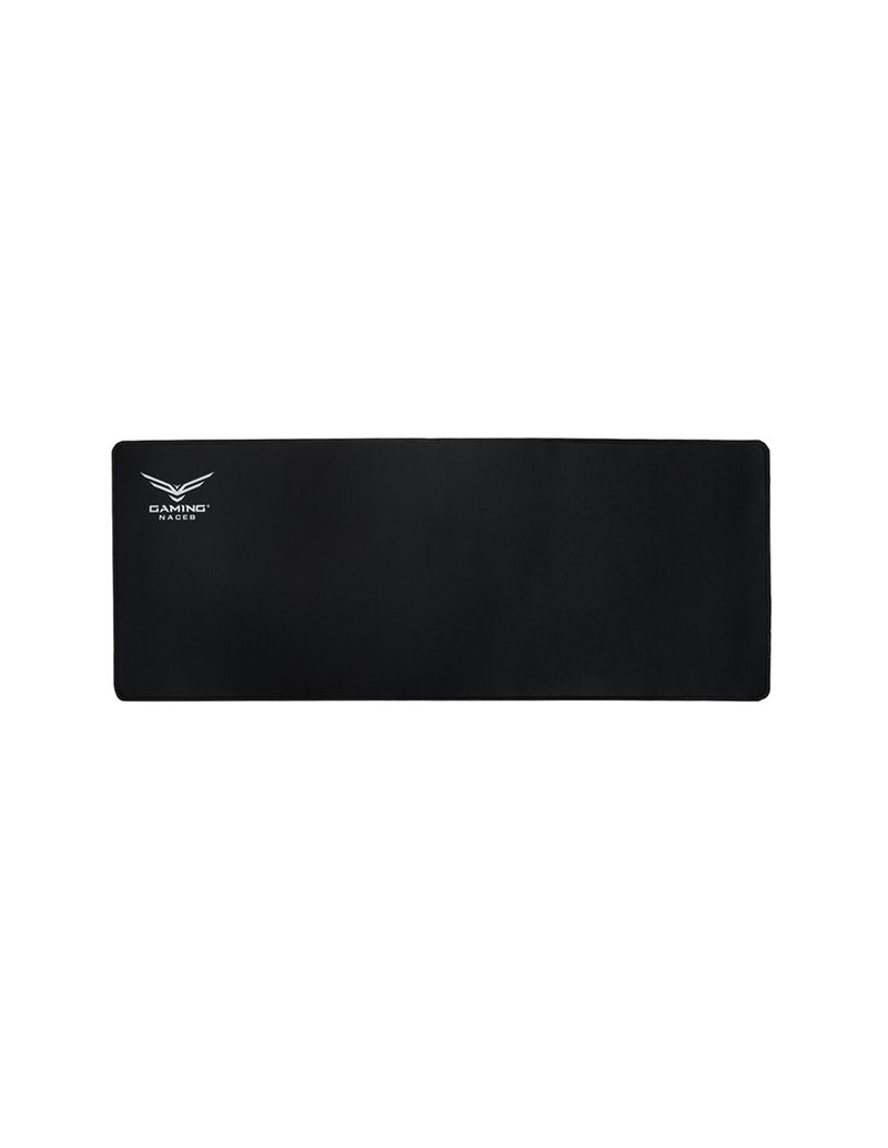 58164 - Mouse Pad Naceb Technology NA-0960