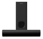 58170 - Bocinas ACTECK BS465