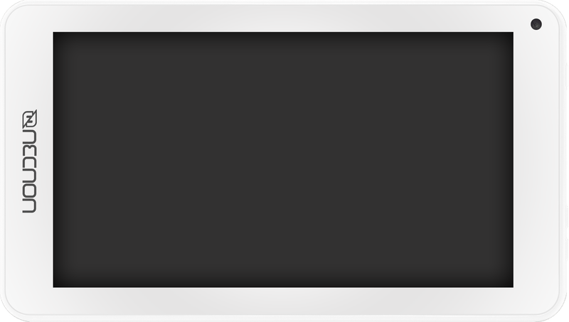 58172 - Tablet NECNON M002Q-2