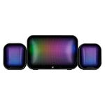 58181 - Bocinas VORAGO SPK-255