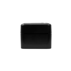 Impresora De Etiquetas Naceb Ev-3004 Ev-3004