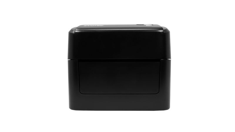 57765 - Impresora de etiquetas EVOTEC EV-3004