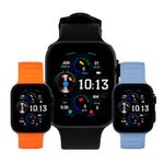 58188 - Smartwatch VORAGO SW-500