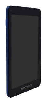58190 - Tablet NECNON M002Q-2