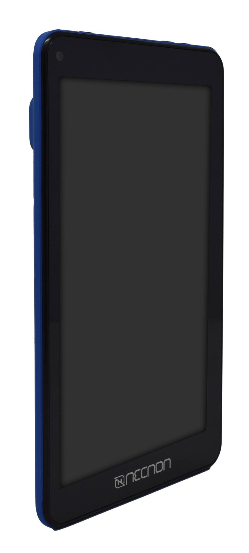 58190 - Tablet NECNON M002Q-2