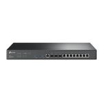 58195 - VPN Router Omada ER8411