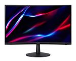 58200 - Monitor ACER ED240Q Hbi