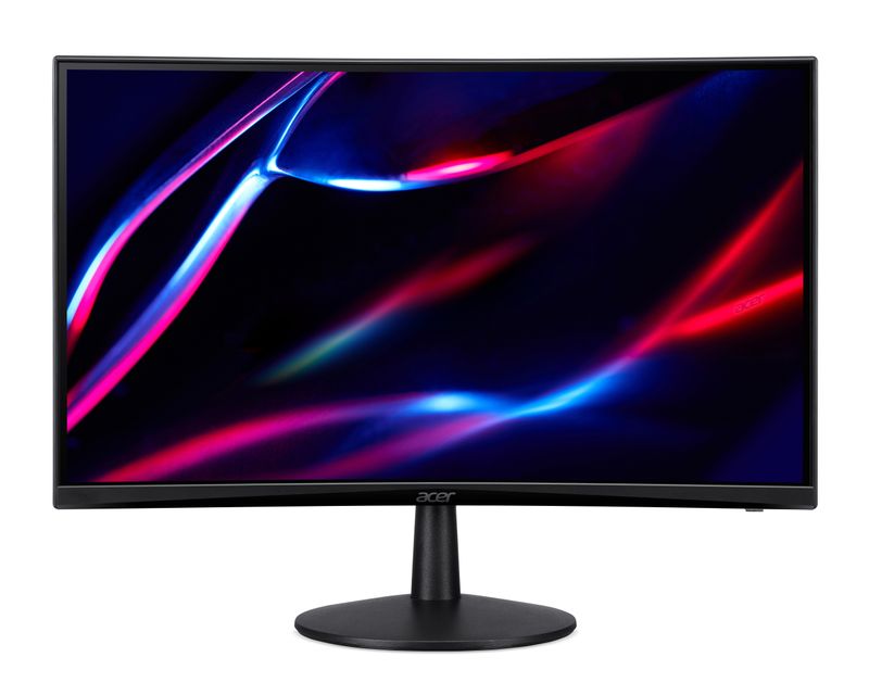58200 - Monitor ACER ED240Q Hbi