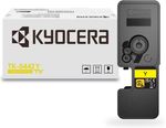57774 - Tóner  KYOCERA 1T0COAAUS0